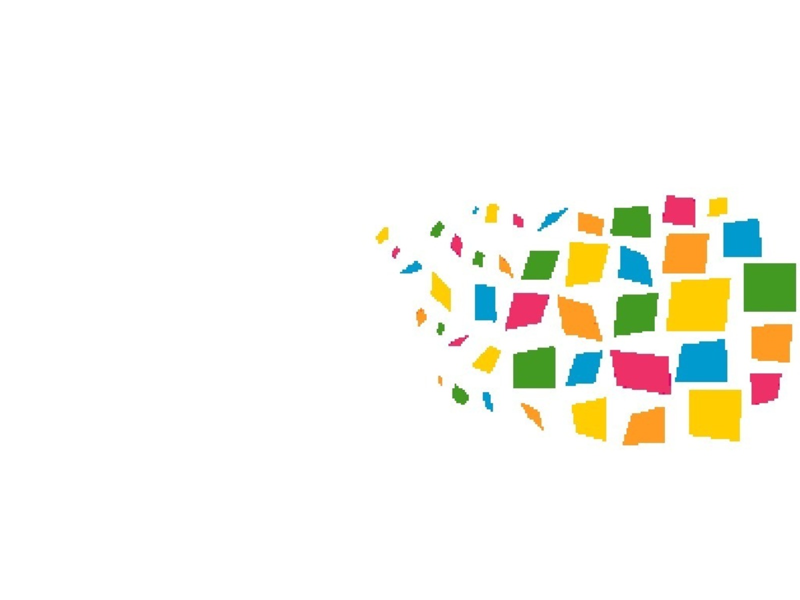 Как школьники учат нас радоваться жизни