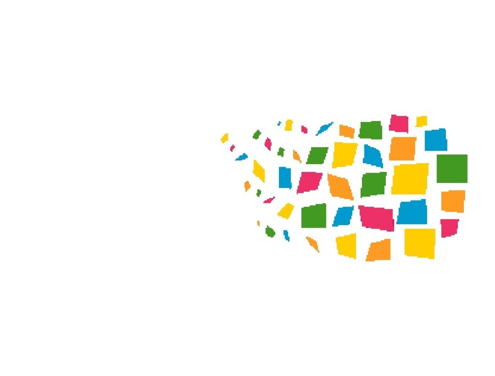 В ДК «Сода» стартовал  фестиваль любительских театральных коллективов  «Театральный Стерлитамак-2022»