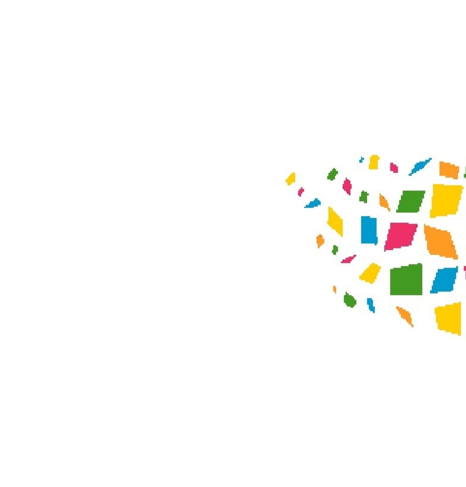 Ученики стерлитамакской школы № 29 вернулись в отремонтированное здание