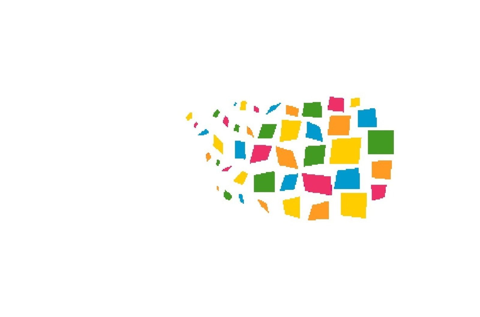 Валентина Матвиенко отметила, что в Башкортостане работает дружная мощная команда единомышленников