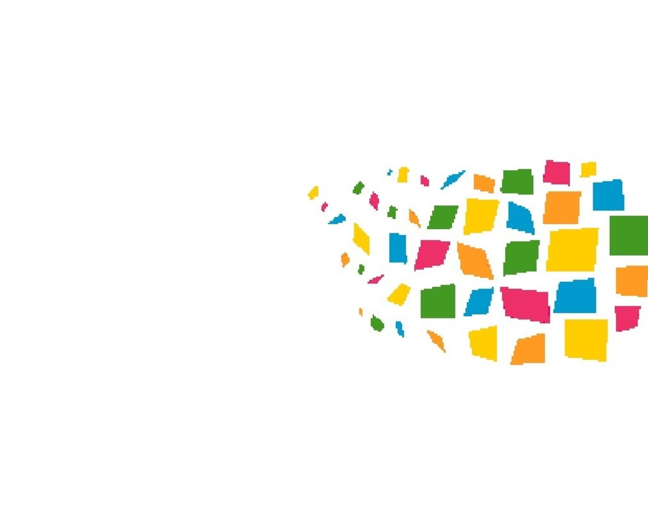 Если вы уверены в своей безопасности, то будьте уверены и в своей неосторожности