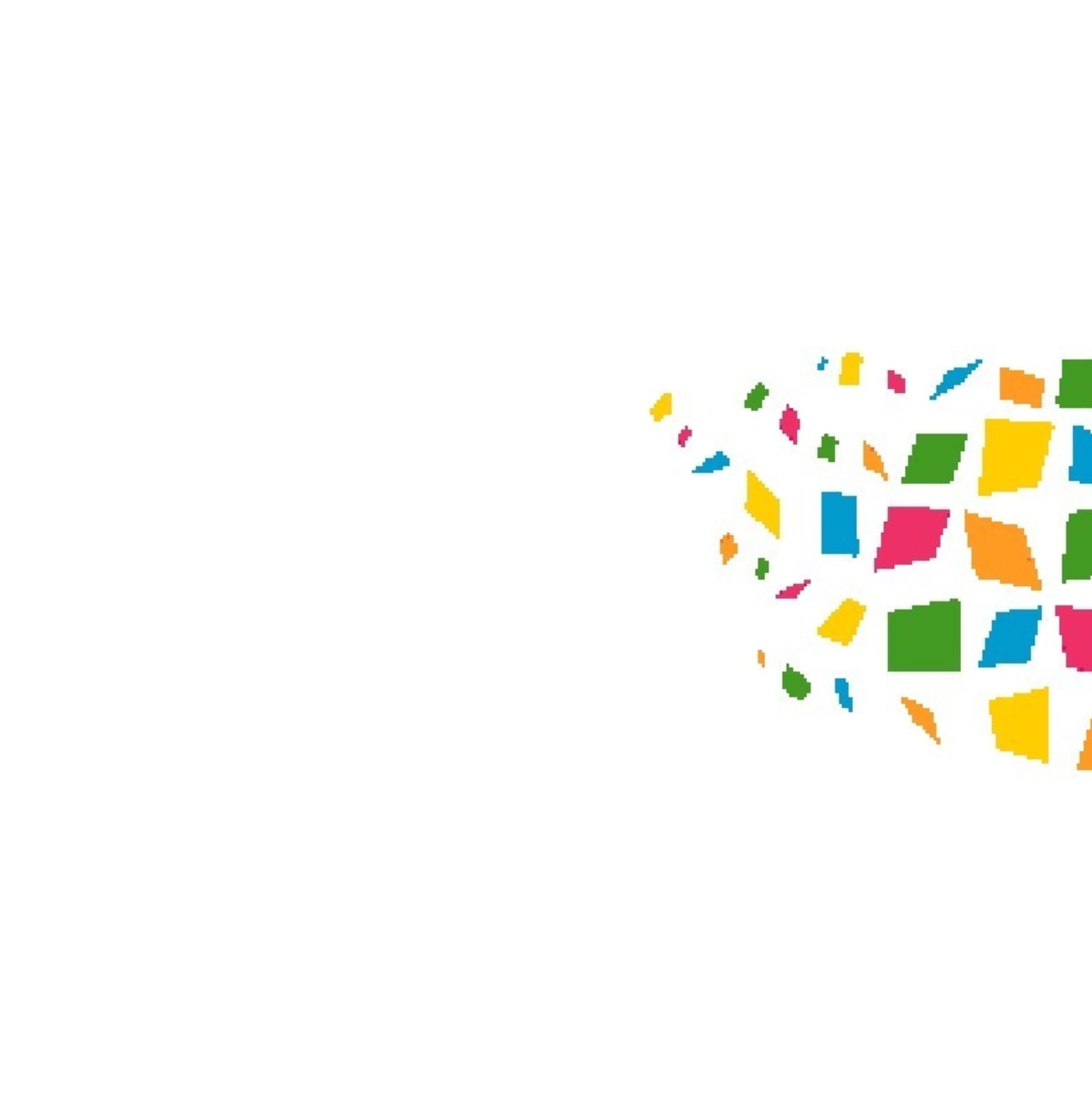 Культурная программа от организаторов «БСК забега»