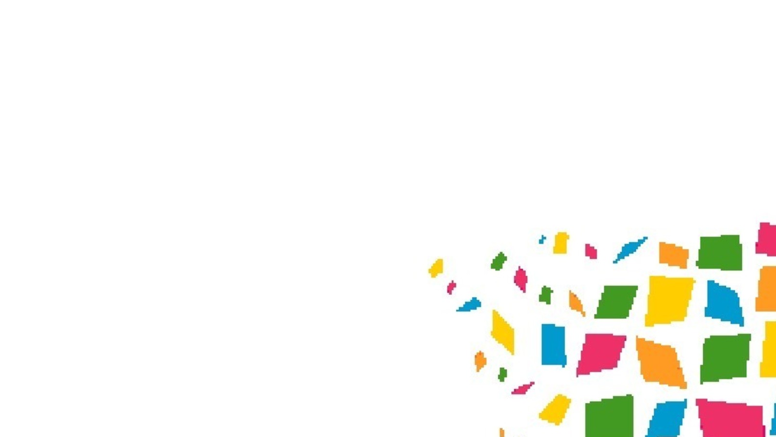 Обратная связь