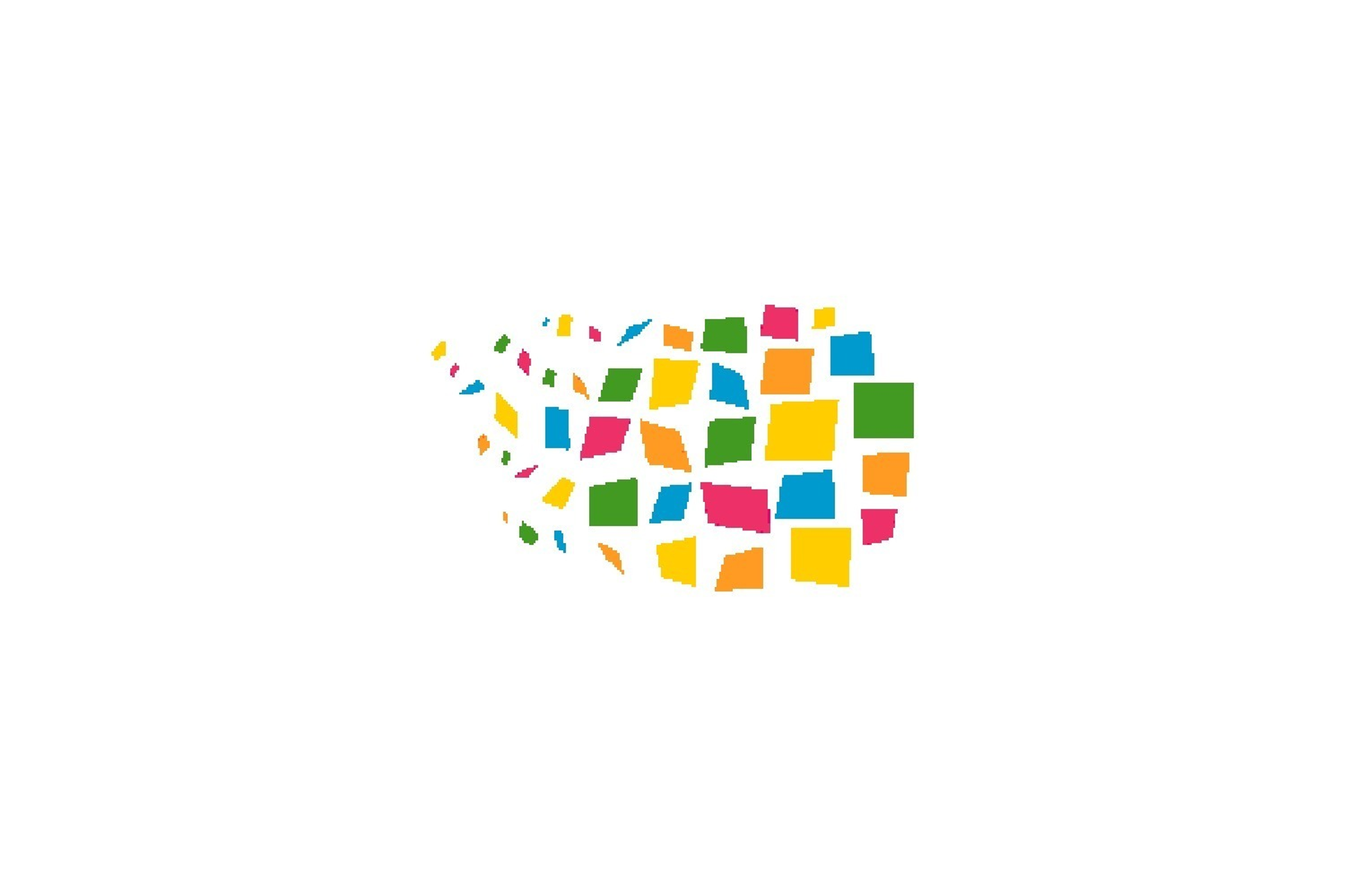 Подпишись и забери  приз, который дороже полугодового комплекта газеты