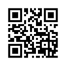 В Башкирии запустили опрос о доступности  бесплатной юридической помощи