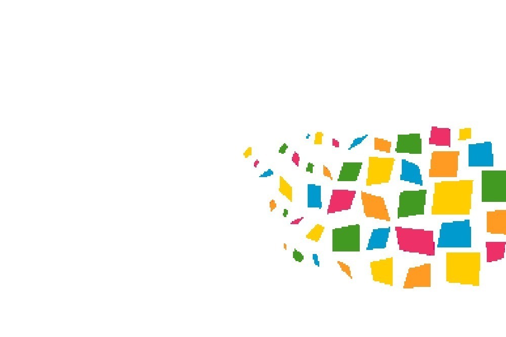 В Уфе открылся Всероссийский банный фестиваль