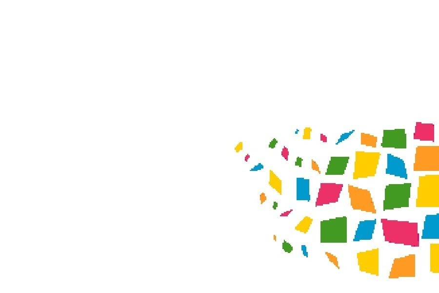 С Днём народного единства!