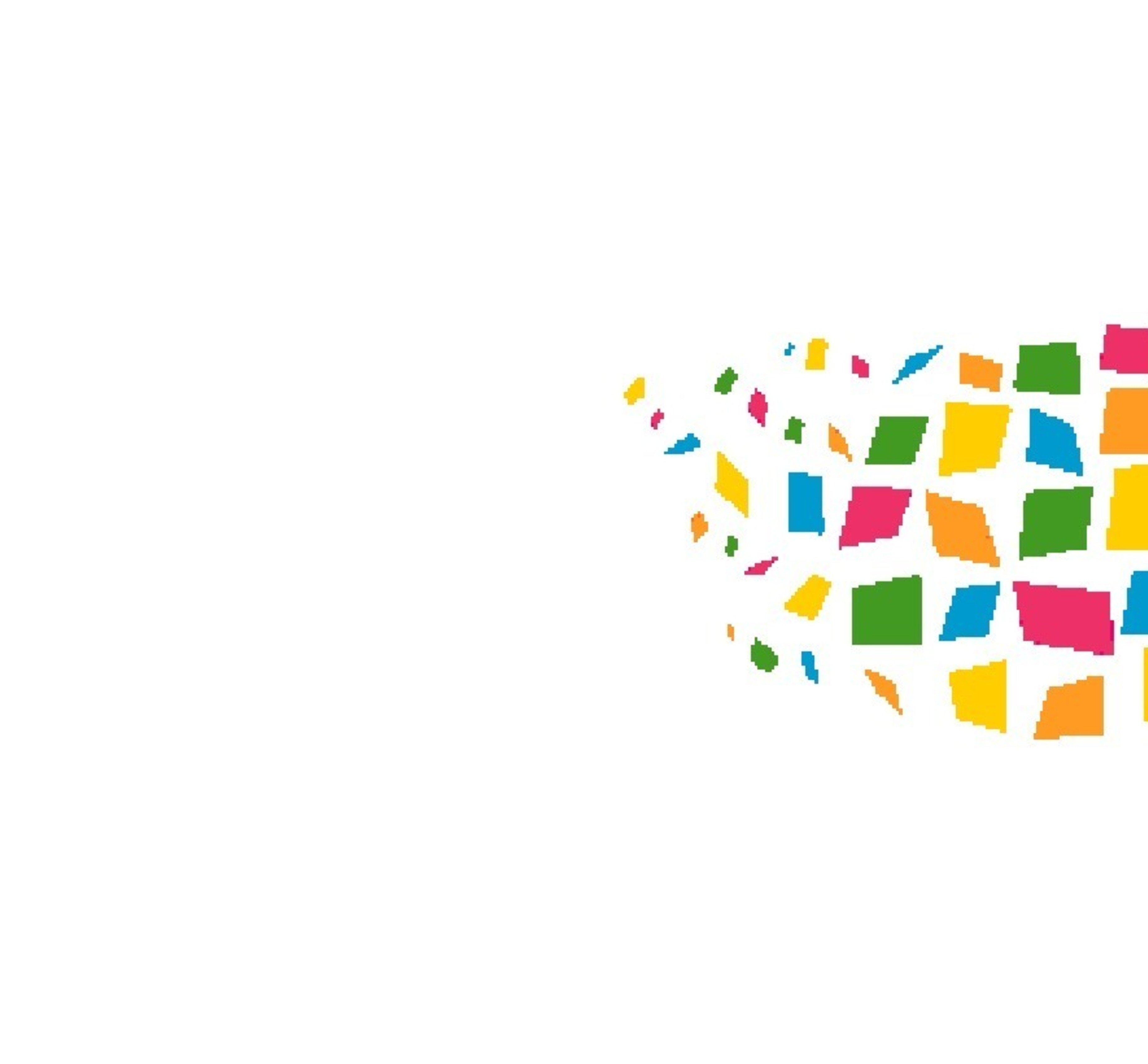 На торжественную линейку становись!