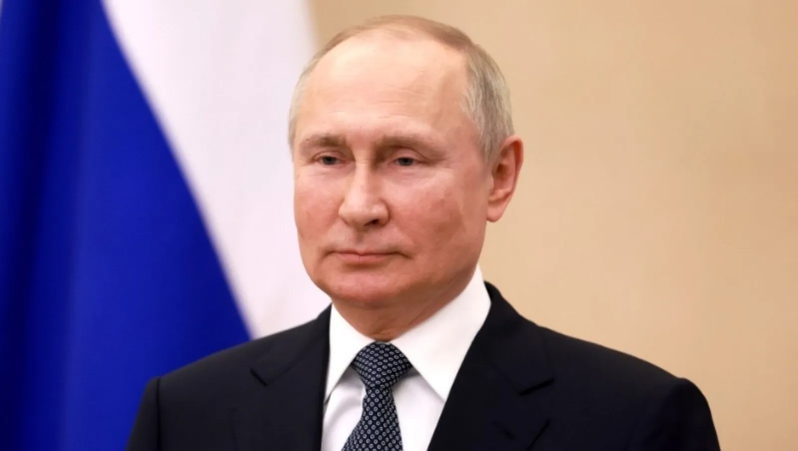 Президент России утвердил ключевые принципы языковой стратегии