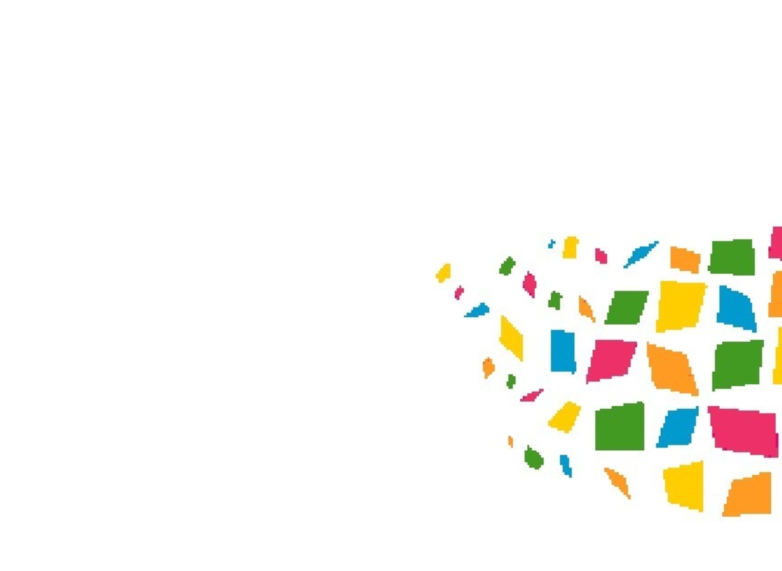 Пловцы  из Стерлитамака установили мировой и российский рекорды