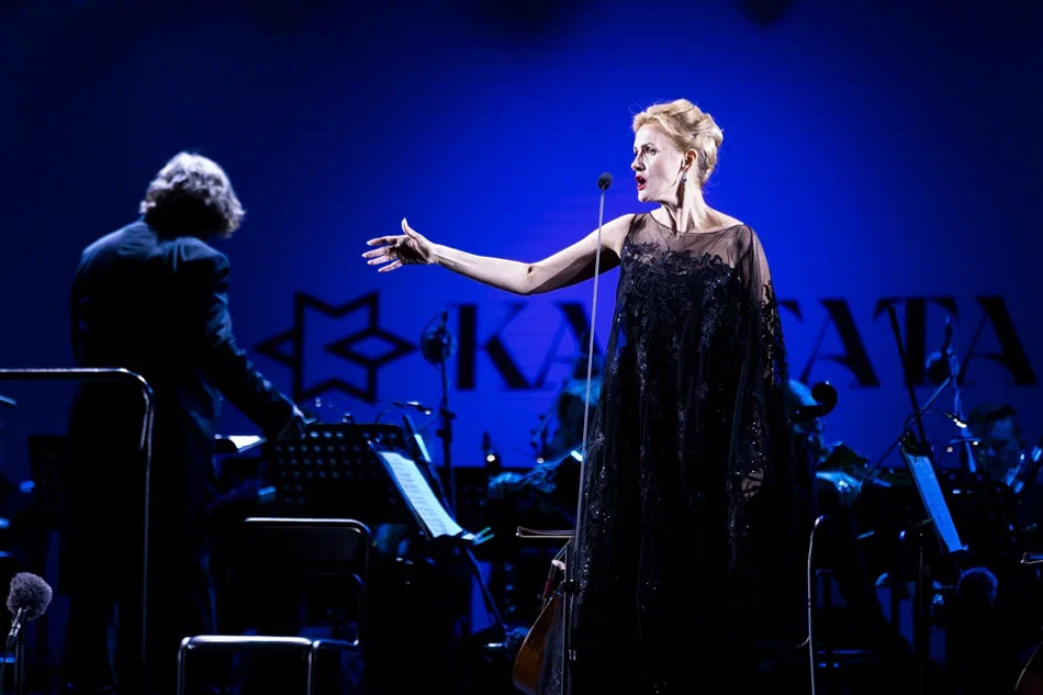 В День России  впервые пройдет Всероссийский марафон классической музыки