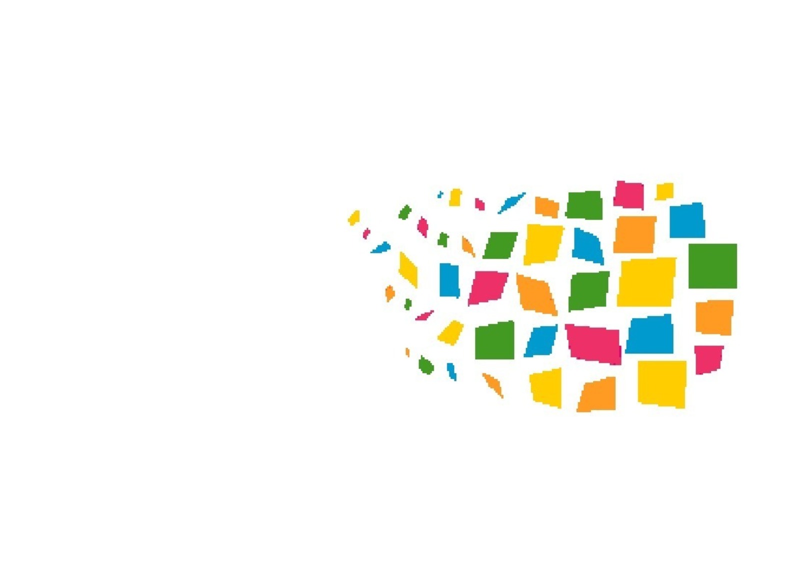 В детском лагере Стерлитамака интересно и весело