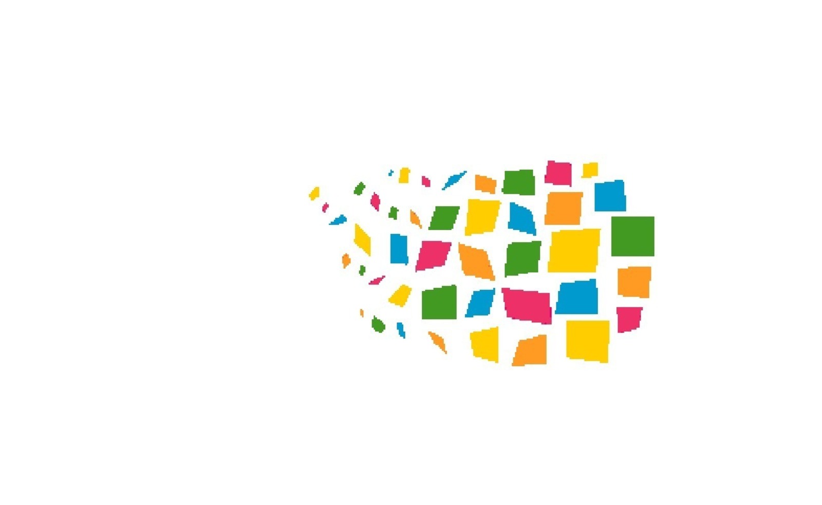 В Стерлитамаке отметили День ВДВ