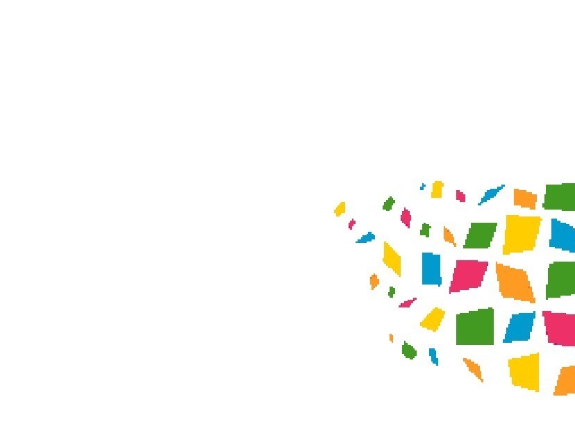 В Башкирии была проведена операция по малоинвазивному методу