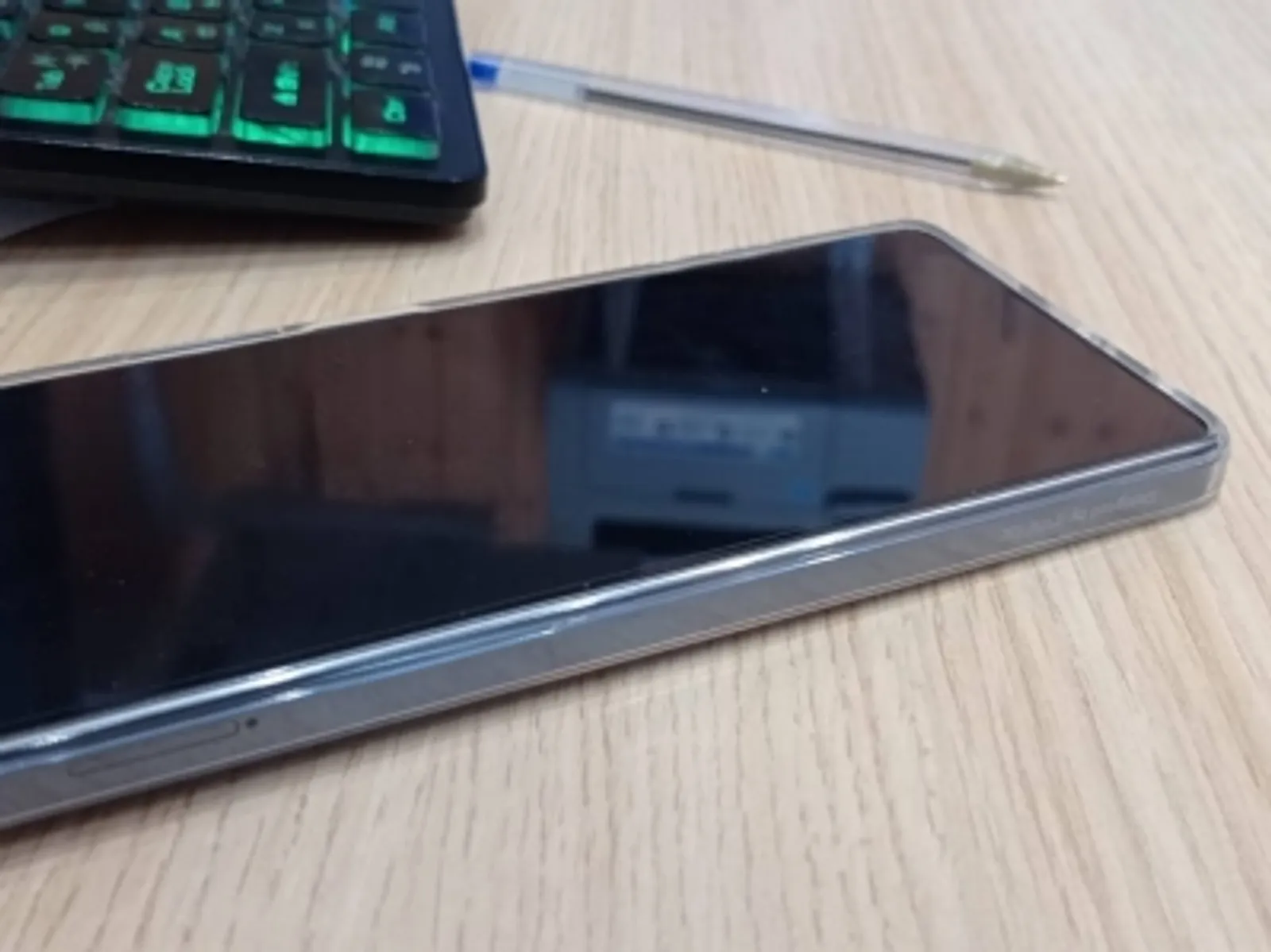 В Башкирии реализован проект «Доступный Интернет 2.0»