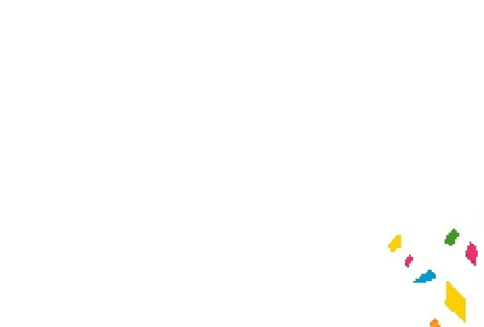 Гранты для молодых патриотов