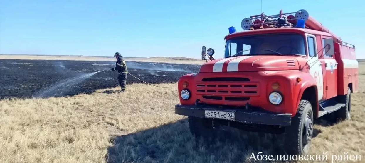 Актуальная информация о  половодье